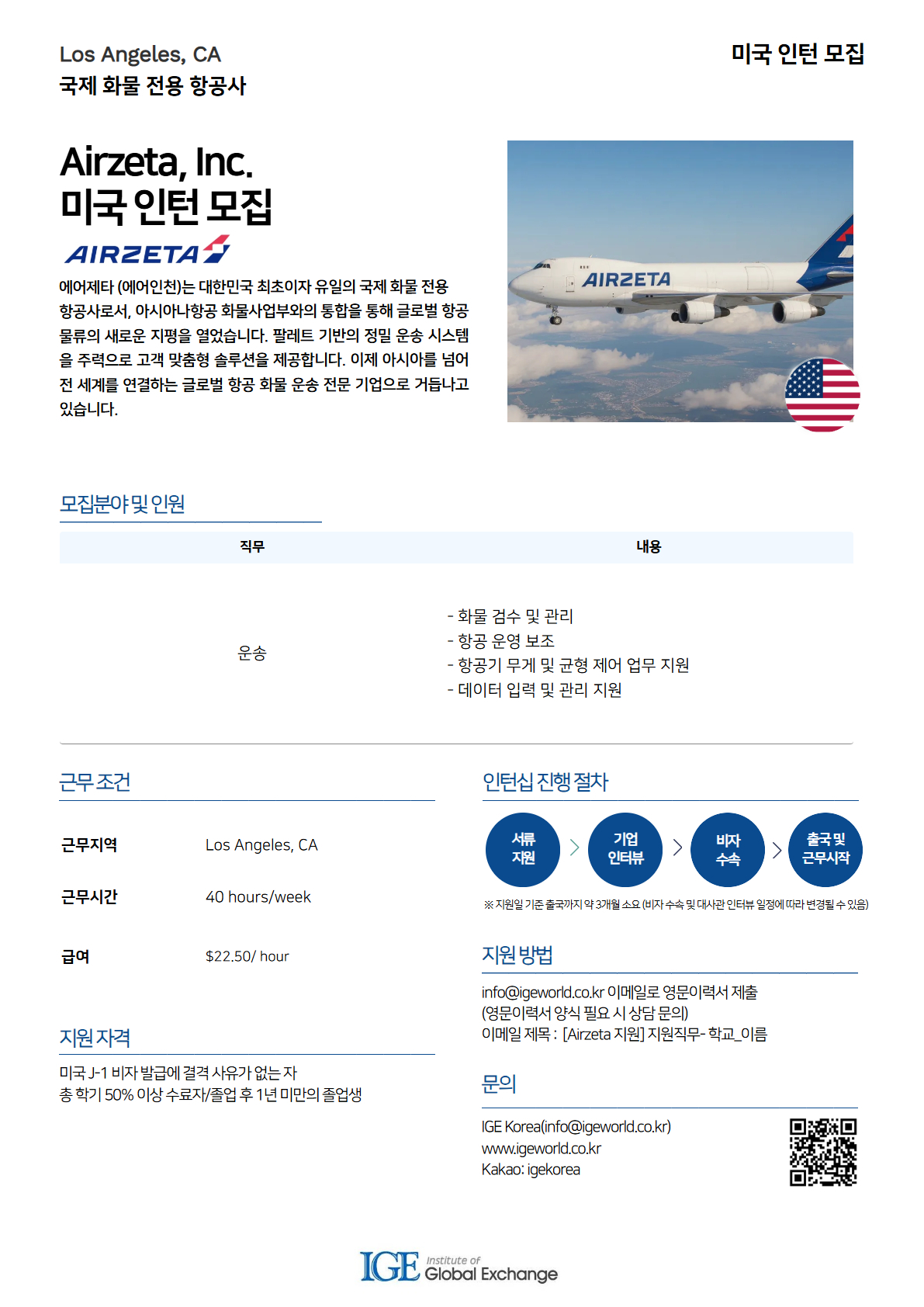 Contents image